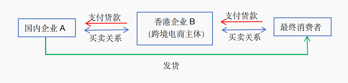 截屏2024-09-25 09.38.31.png