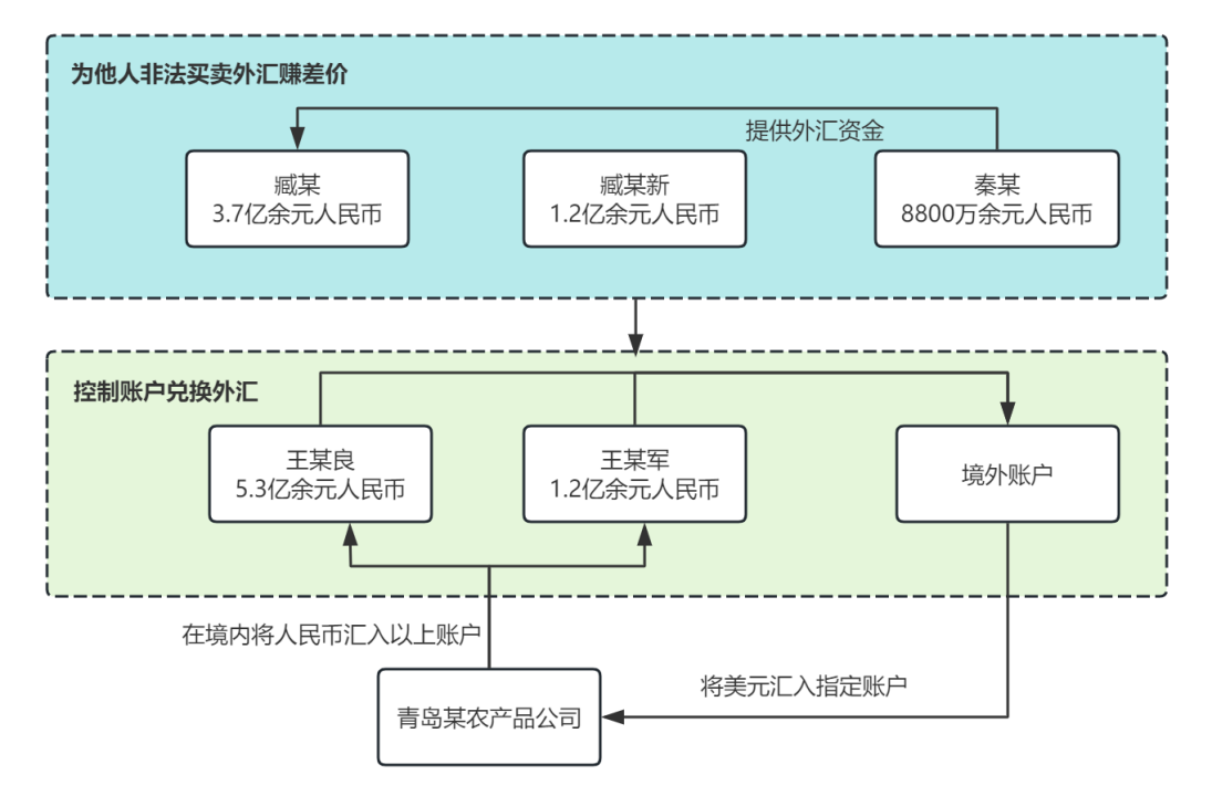 圖片3.png